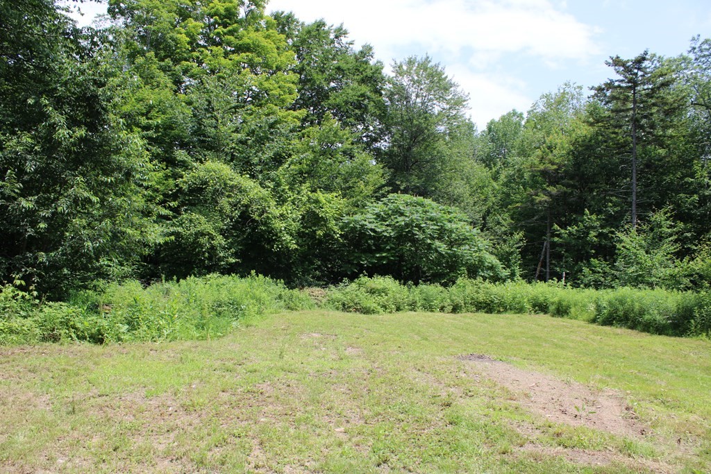 114 Sadoga Road Colrain, MA 01340 - Photo 9 of 9