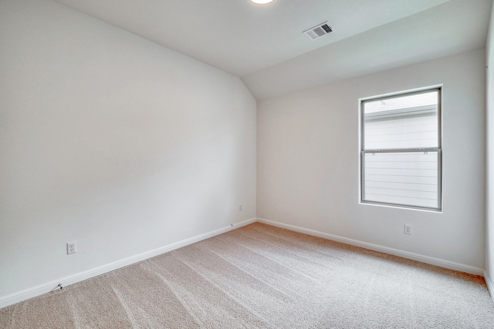 180 Hornet Street Elgin, TX 78621 - Photo 23 of 39