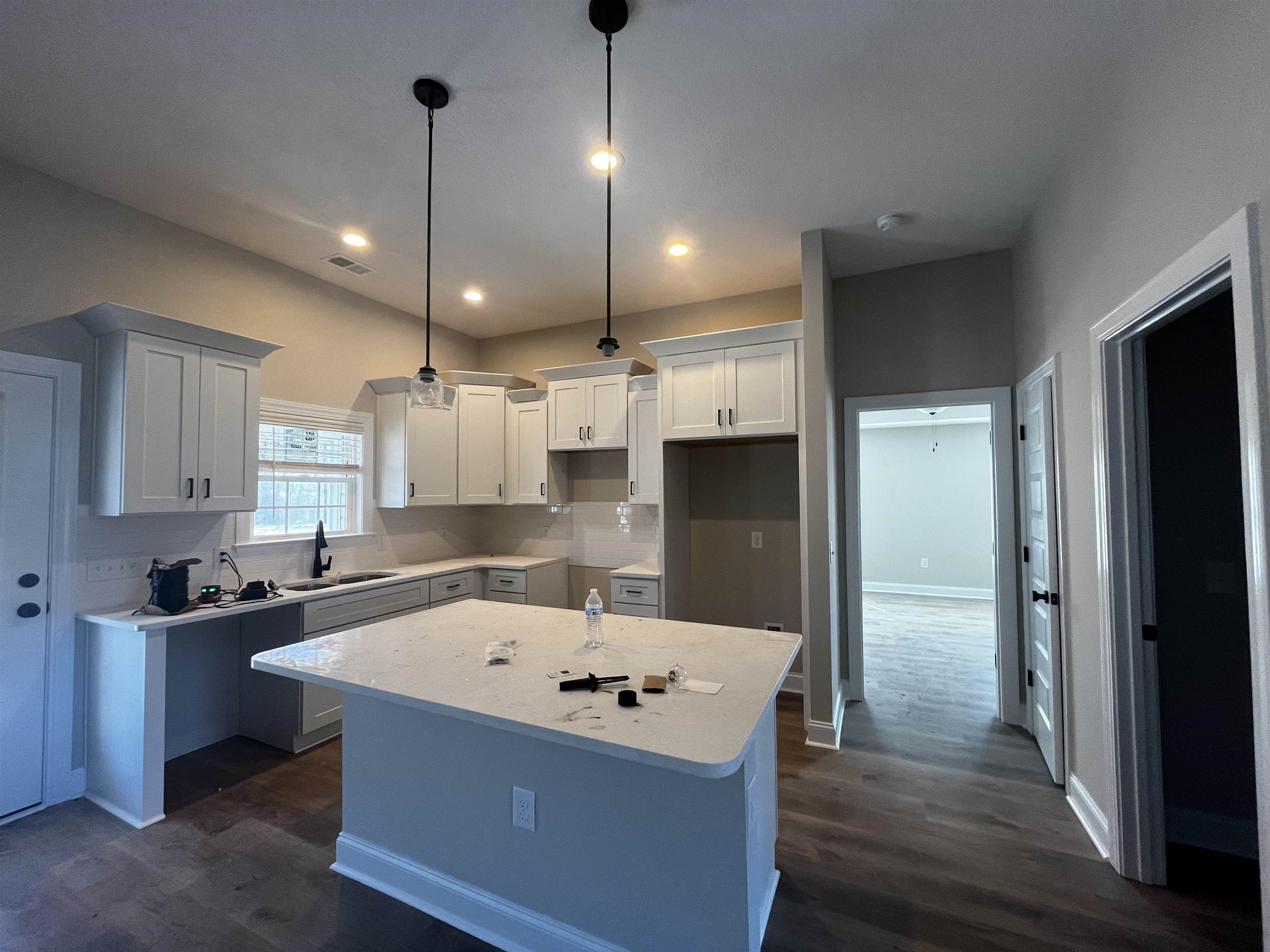 3255 Red Bluff Road Loris, SC 29569 - Photo 5 of 11