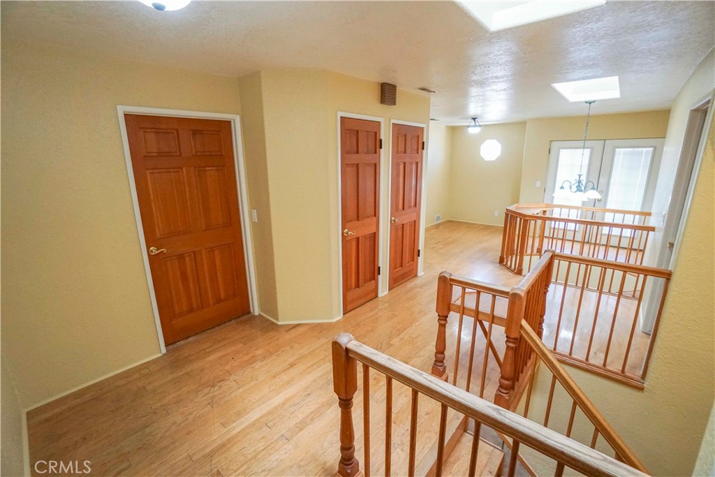 18633 Kamana Road Apple Valley, CA 92307 - Photo 35 of 50