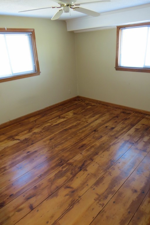 666 Farm Road, Unit 8 Marlborough, MA 01752 - Photo 5 of 8 Gallery Image 5