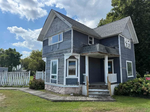$154,900 | 10248 East County Road, Janesville, WI 53545