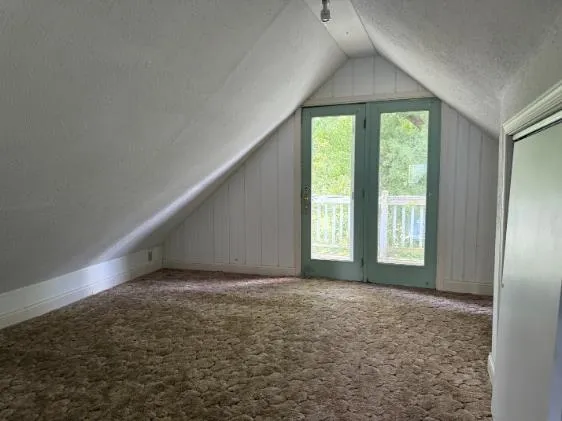 $194,900 | 10248 East County Road, Janesville, WI 53545