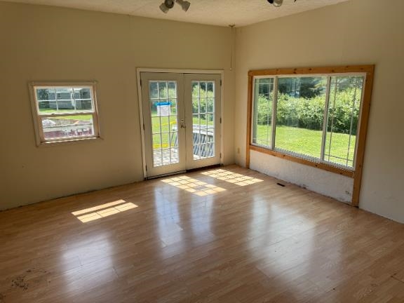 10248 East County Road Janesville, WI 53545 - Photo 12 of 29