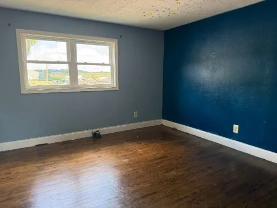 $194,900 | 10248 East County Road, Janesville, WI 53545