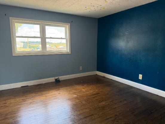 10248 East County Road Janesville, WI 53545 - Photo 13 of 29