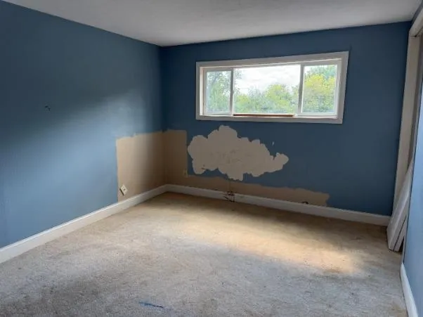 $194,900 | 10248 East County Road, Janesville, WI 53545