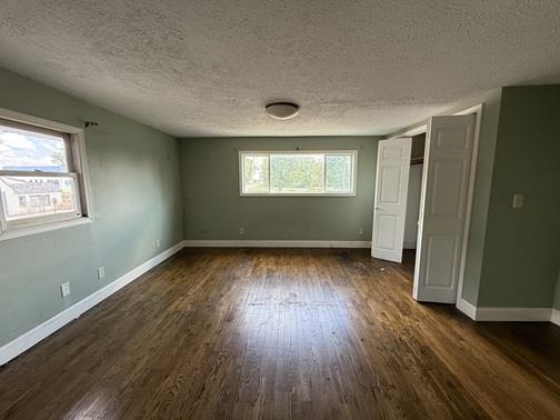 10248 East County Road Janesville, WI 53545 - Photo 15 of 29