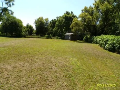 $194,900 | 10248 East County Road, Janesville, WI 53545