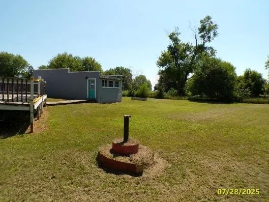 $194,900 | 10248 East County Road, Janesville, WI 53545