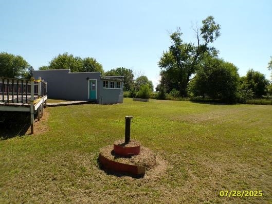10248 East County Road Janesville, WI 53545 - Photo 20 of 29