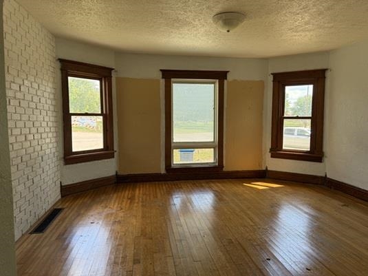 10248 East County Road Janesville, WI 53545 - Photo 2 of 29