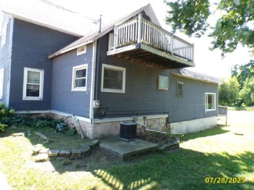 10248 East County Road Janesville, WI 53545 - Photo 21 of 29