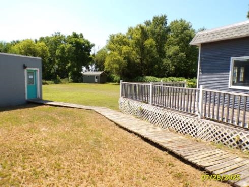 10248 East County Road Janesville, WI 53545 - Photo 23 of 29