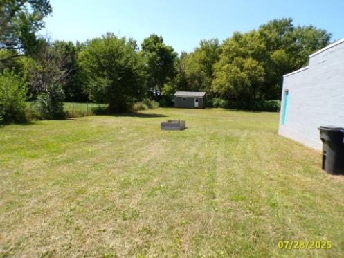 10248 East County Road Janesville, WI 53545 - Photo 26 of 29