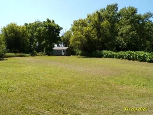 $194,900 | 10248 East County Road, Janesville, WI 53545