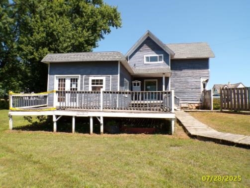 10248 East County Road Janesville, WI 53545 - Photo 29 of 29