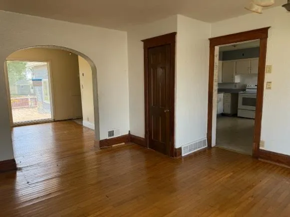 $194,900 | 10248 East County Road, Janesville, WI 53545