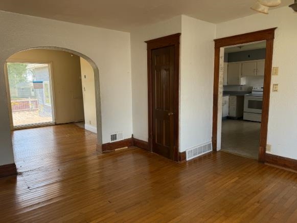 10248 East County Road Janesville, WI 53545 - Photo 4 of 29