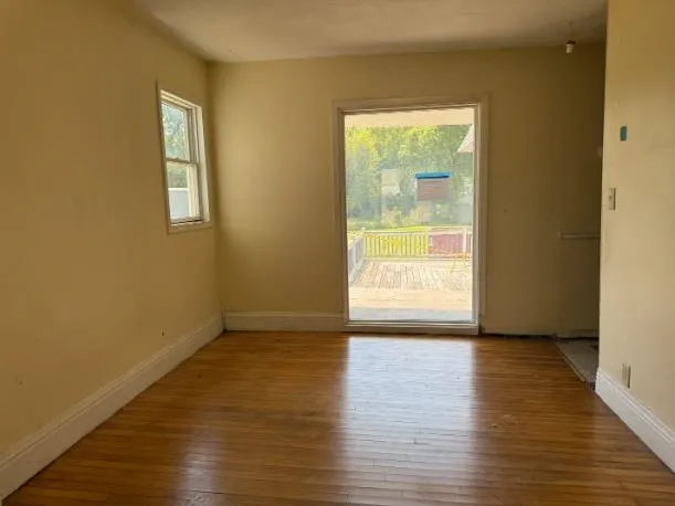 $194,900 | 10248 East County Road, Janesville, WI 53545