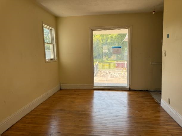 10248 East County Road Janesville, WI 53545 - Photo 7 of 29