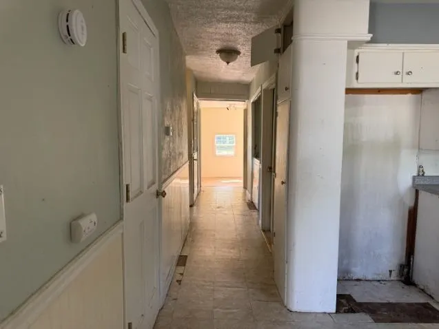 $194,900 | 10248 East County Road, Janesville, WI 53545