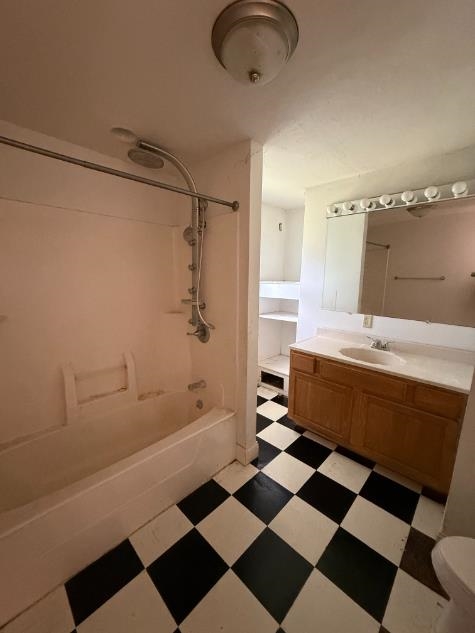 10248 East County Road Janesville, WI 53545 - Photo 9 of 29