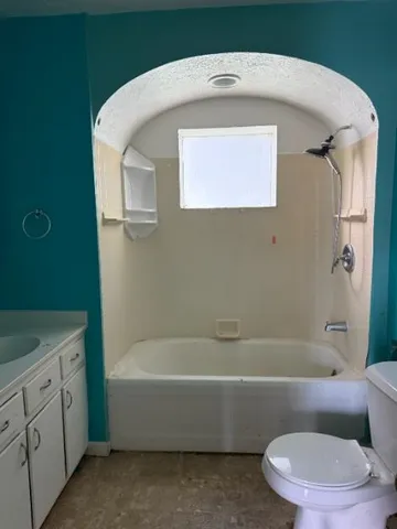 $194,900 | 10248 East County Road, Janesville, WI 53545