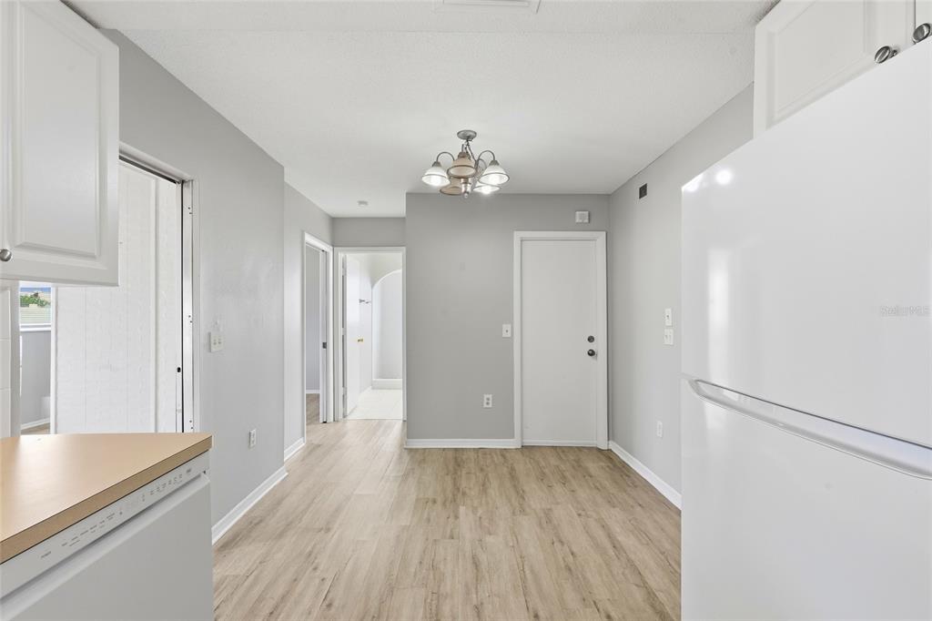 1250 Horizon Road Venice, FL 34293 - Photo 20 of 42