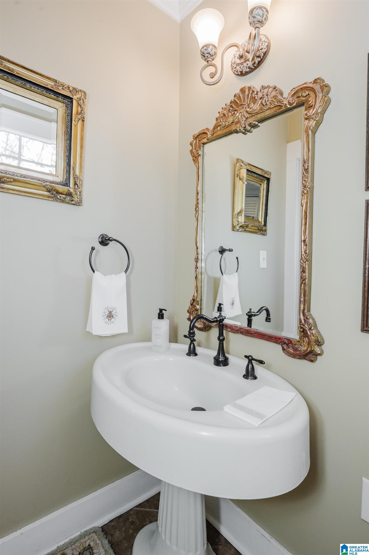 913 Shades Crest Road Birmingham, AL 35226 - Photo 27 of 65