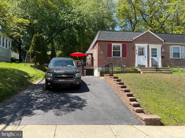 $2,000 | 279 Valley View Road, Malvern, PA 19355