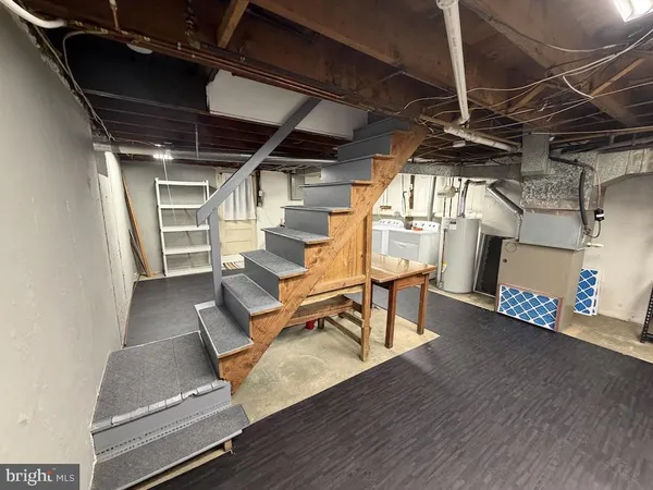 $2,000 | 279 Valley View Road, Malvern, PA 19355