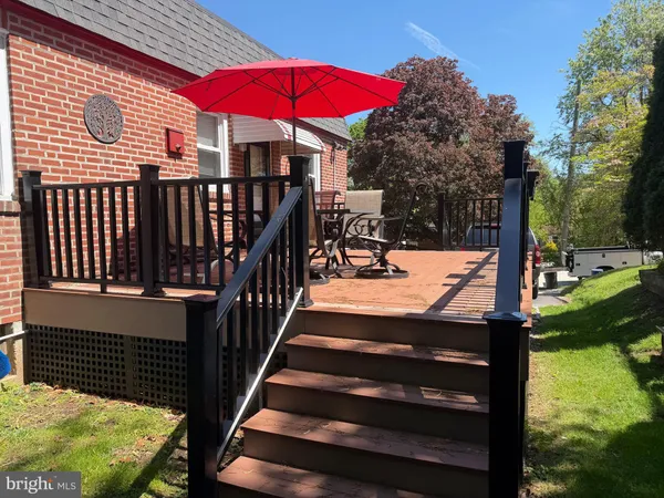 $2,000 | 279 Valley View Road, Malvern, PA 19355