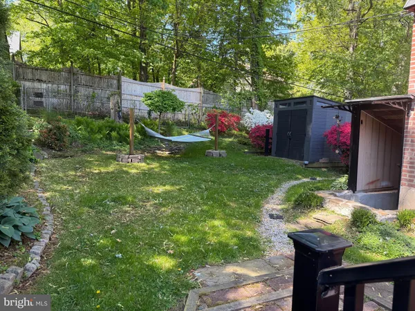 $2,000 | 279 Valley View Road, Malvern, PA 19355
