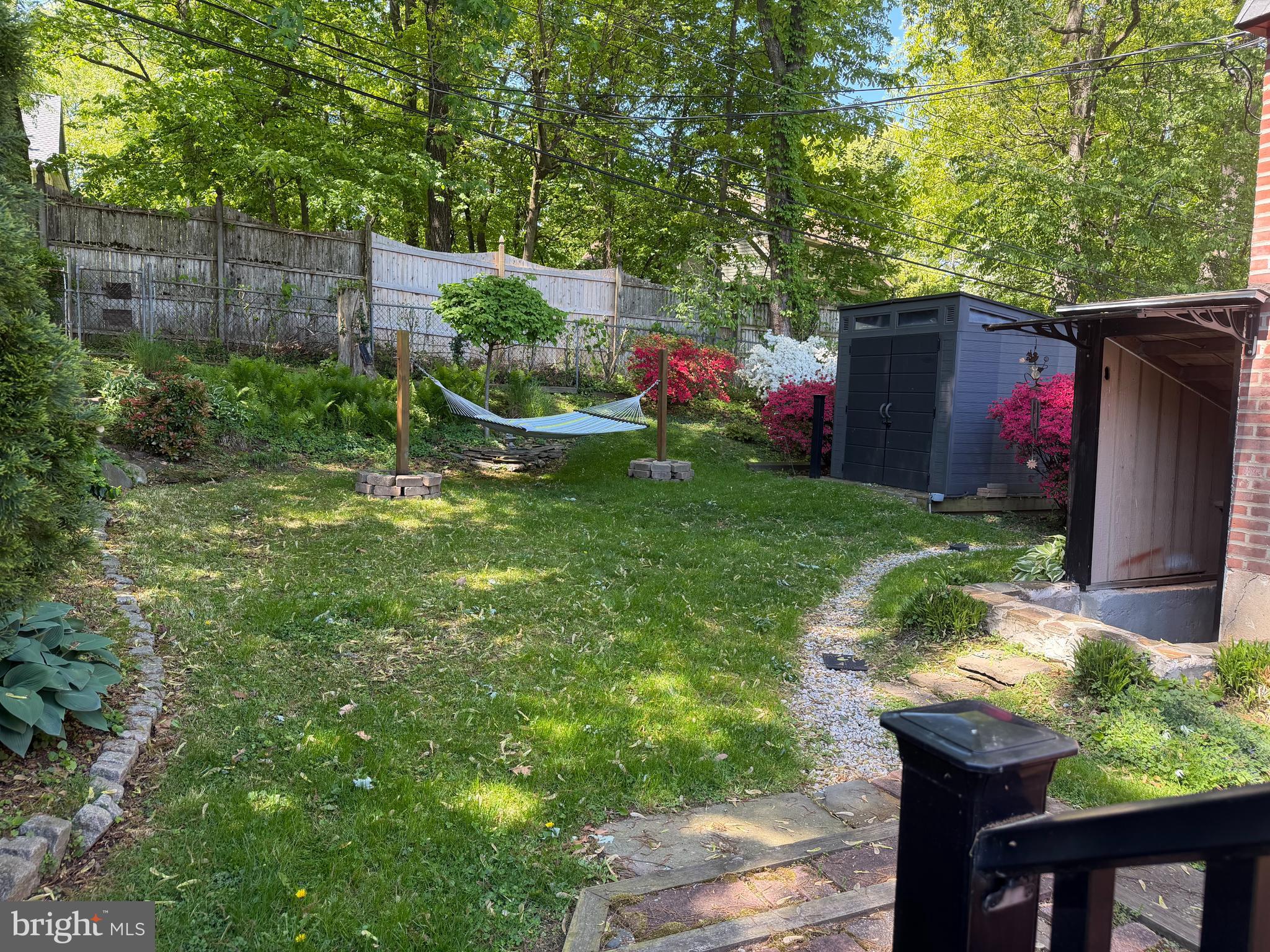 279 Valley View Road Malvern, PA 19355 - Photo 3 of 14