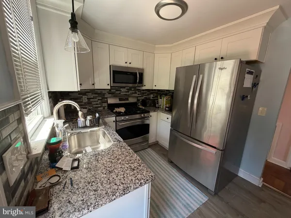 $2,000 | 279 Valley View Road, Malvern, PA 19355