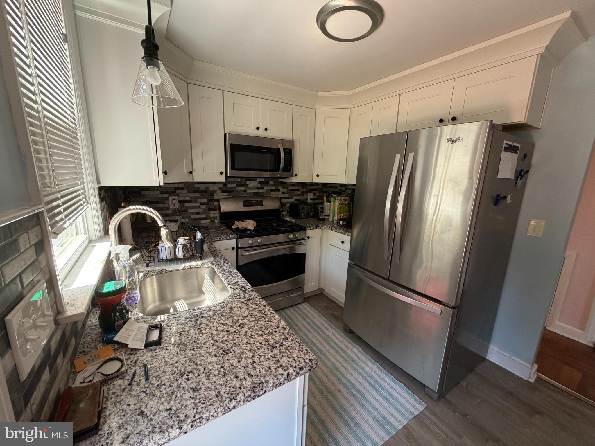 279 Valley View Road Malvern, PA 19355 - Photo 4 of 14