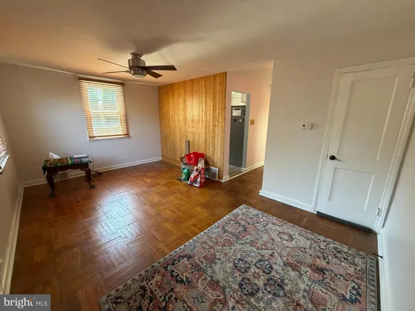 $2,000 | 279 Valley View Road, Malvern, PA 19355