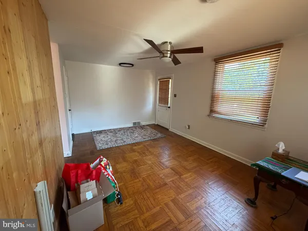 $2,000 | 279 Valley View Road, Malvern, PA 19355