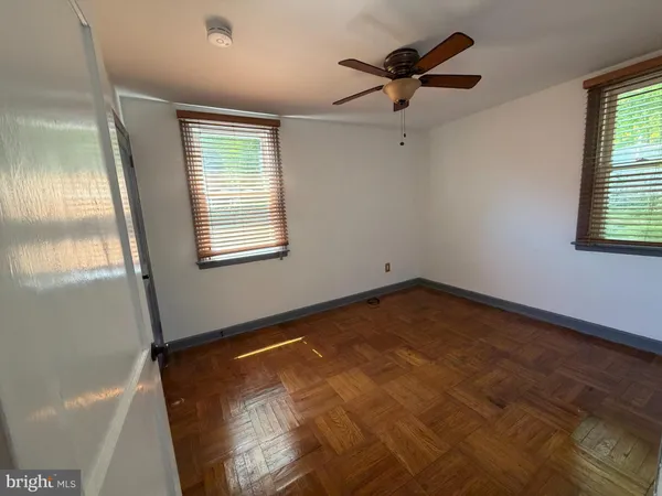 $2,000 | 279 Valley View Road, Malvern, PA 19355