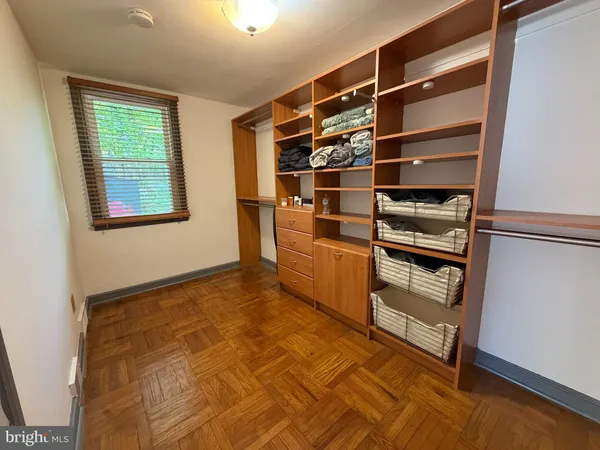 $2,000 | 279 Valley View Road, Malvern, PA 19355