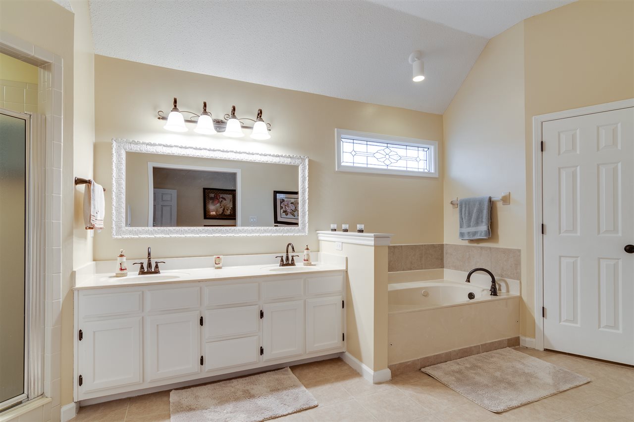 614 South Sanga Road Memphis, TN 38018 - Photo 14 of 25 Gallery Image 14