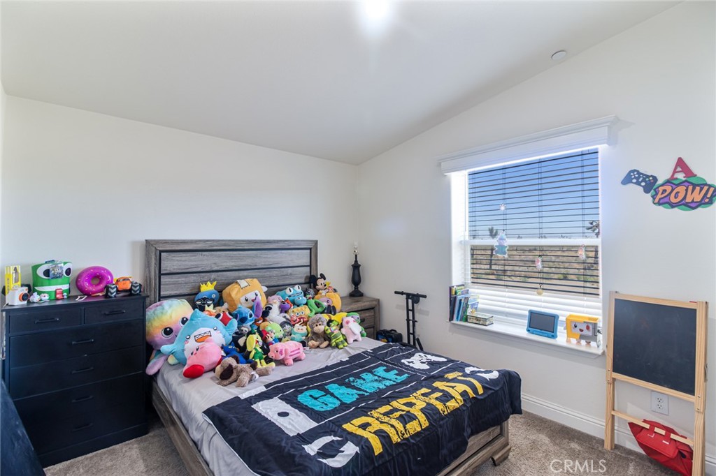 2876 Goss Road Phelan, CA 92371 - Photo 19 of 19