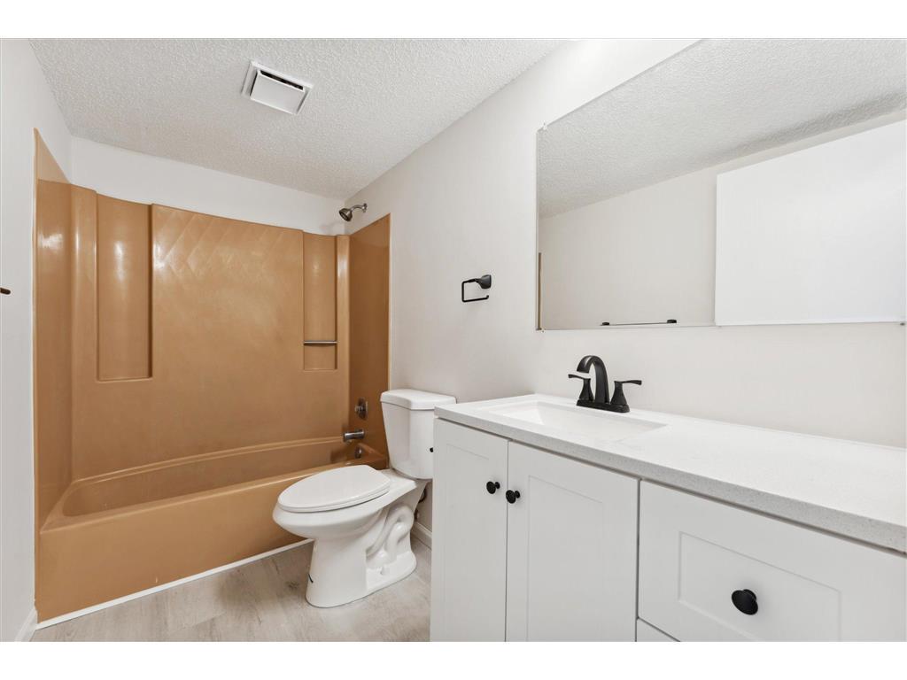 3705 Williston Road Minnetonka, MN 55345 - Photo 11 of 11