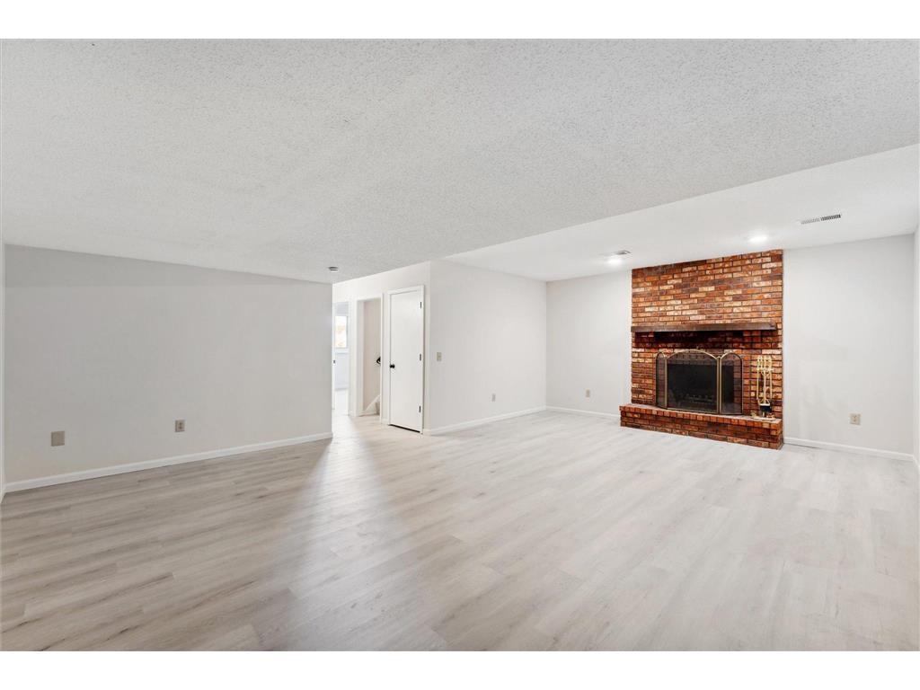 3705 Williston Road Minnetonka, MN 55345 - Photo 6 of 11