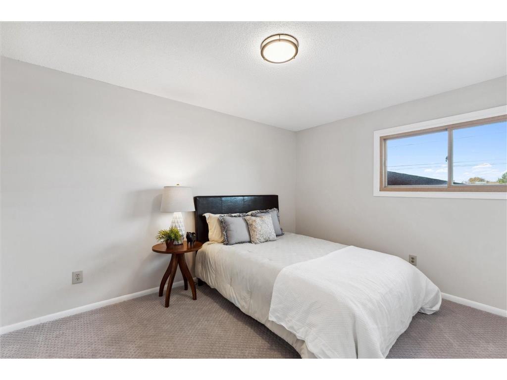 3705 Williston Road Minnetonka, MN 55345 - Photo 9 of 11