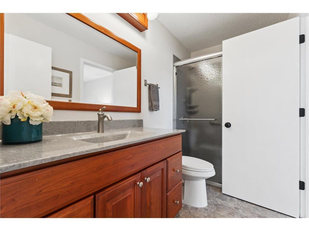 3705 Williston Road Minnetonka, MN 55345 - Photo 10 of 11