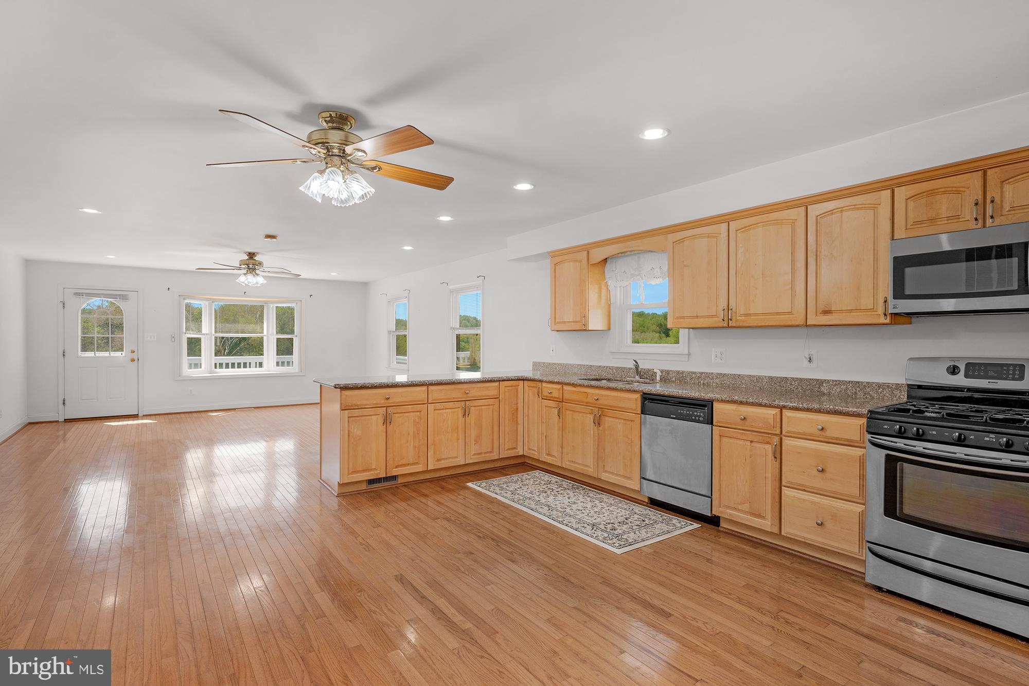 1112 Gold Mine Road Brinklow, MD 20862 - Photo 8 of 57