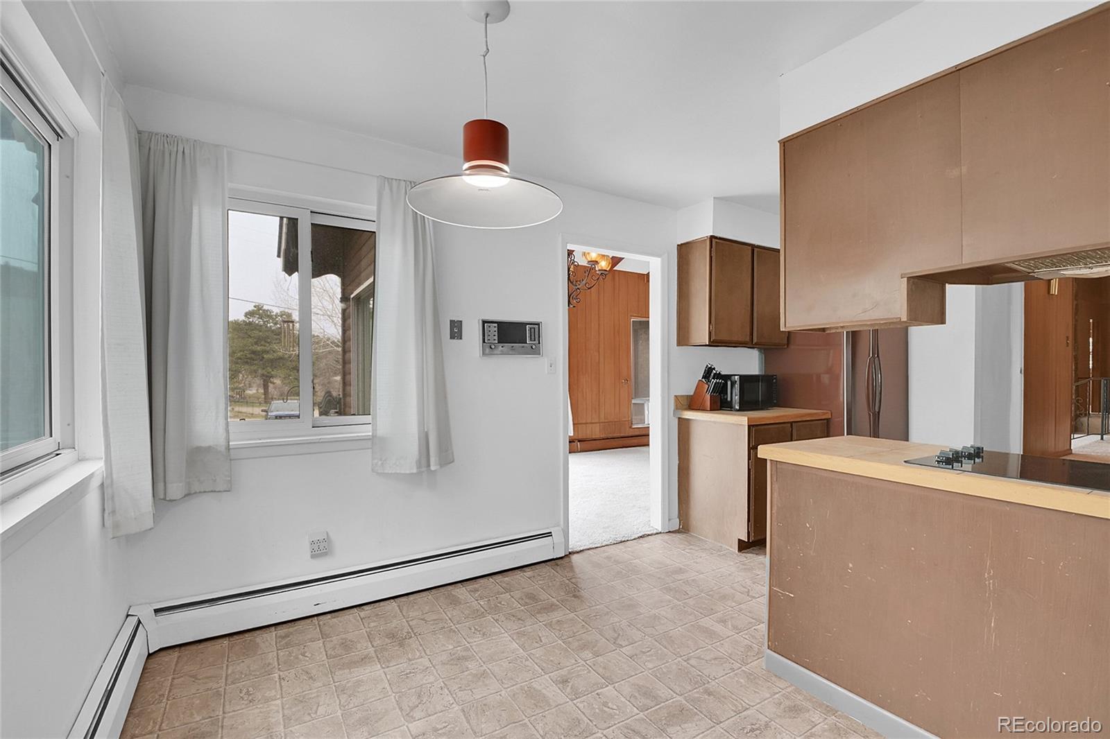 70 Mooredale Road Bailey, CO 80421 - Photo 11 of 39 Gallery Image 11
