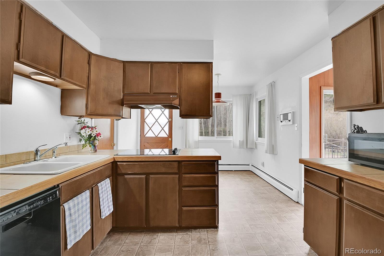 70 Mooredale Road Bailey, CO 80421 - Photo 12 of 39 Gallery Image 12
